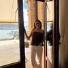 isabellaprud818